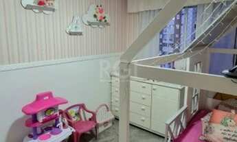 Imagem 6: Porto Alegre - Apartamento Padrão - Vila Ipiranga