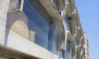 Imagem 7: Prédio à venda, 14765 m² por R$ 18.000.000,00 - Méier - Rio de Janeiro/RJ