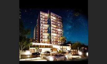 Imagem 2: Vernazza 3/4 Frente Mar