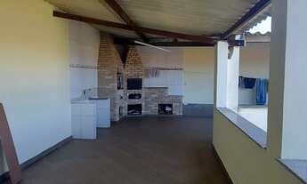 Imagem 4: Casa com 5 dormitórios à venda, 174 m² por R$ 490.000,00 - Gaivota - Itanhaém/SP