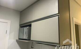 Imagem 5: Ribeirão Preto - Apartamento Padrão - Iguatemi