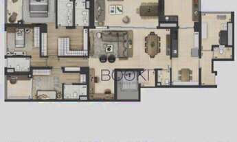 Imagem: Oportunidade - Parque Global - Torre Imperial