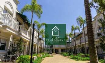 Imagem 7: Sala mobiliada para alugar, 45 m² por R$ 1.800/mês - Vila Leopoldina - São Paulo/SP