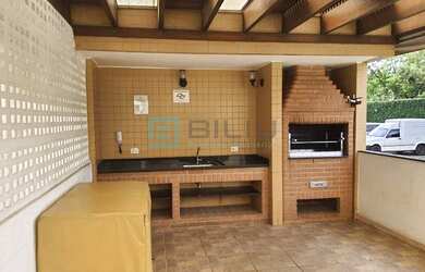 Imagem 7: São Paulo - Apartamento Padrão - Cidade Patriarca