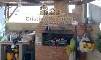 Imagem 7: Vendo Casa em condomínio na Maranduba - Ubatuba - SP