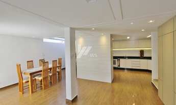 Imagem 2: CURITIBA - Sobrado Padrão - Boa Vista