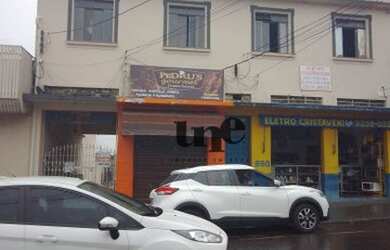 Imagem 2: Grande oportunidade de Casa à venda no Jardim Palmares - Londrina/PR