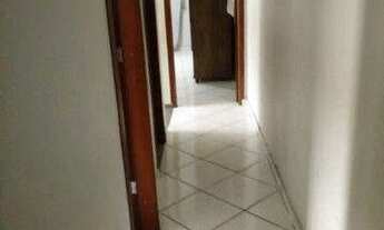 Imagem 2: Sobrado à venda por R$ 459.999,99 - Parque Edu Chaves - São Paulo/SP