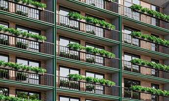 Imagem 2: O PRIMEIRO LANÇAMENTO DENTRO DO PROGRAMA REVIVER CENTRO