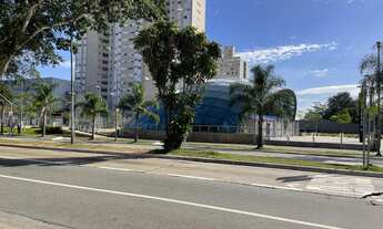 Imagem 2: Apartamento para aluguel possui 32 metros quadrados localizado em frente ao metrô Alto da