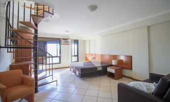 Imagem: Apartamento para Aluguel - Santana, 1 Quarto