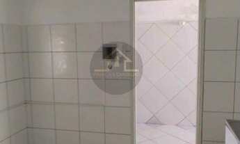 Imagem 7: Casa para Venda em Tremembé, Loteamento Residencial Flor do Vale, 3 dormitórios, 1 suíte