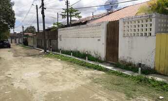 Imagem: CASA GRAVATÁ