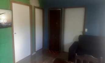 Imagem 4: Vendo casa no bairro nova cidade