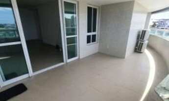 Imagem 15: Excelente apartamento 2 suítes em Ondina - Salvador - Bahia