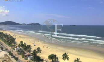 Imagem: Apartamento com 4 dormitórios à venda