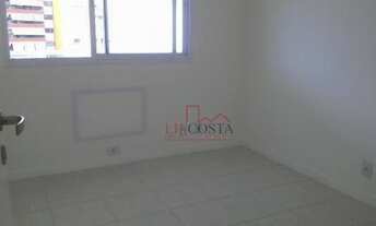 Imagem 6: Apartamento à venda, 120 m² por R$ 1.150.000,00 - Icaraí - Niterói/RJ