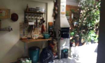 Imagem 3: Sobrado com 2 dormitórios à venda, 124 m² por R$ 560.000,00 - Vila Carbone - São Paulo/SP