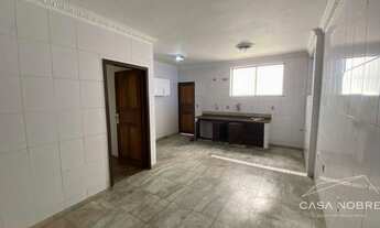 Imagem 7: Casa com 3 dormitórios para alugar, 240 m² por R$ 6.500/mês - Praia do Canto - Vitória/ES