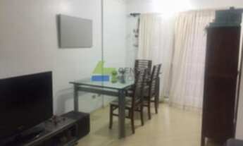 Imagem 3: Apartamento em excelente localização