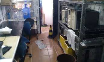 Imagem 4: Ponto à venda, 195 m² na área de de conserto de eletrônicos por R$ 150.000 - Tatuapé - São