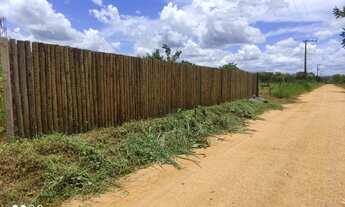 Imagem 4: Sítio em Funilândia 200 mil perto de Sete Lagoas