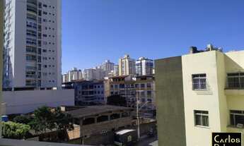 Imagem 5: Apartamento para Venda em Vila Velha, Itapuã, 2 dormitórios, 2 banheiros, 1 vaga