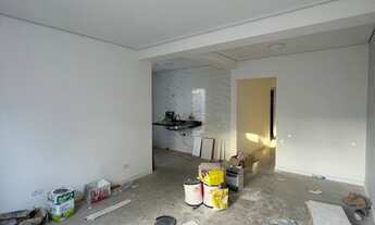 Imagem 4: Casa terre em Cajamar Centro com 3 quartos em Centro - Cajamar - SP