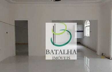 Imagem 2: Casa para venda, 531 m² por R$ 4.240.000,00 - Centro - Mogi das Cruzes/SP