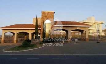 Imagem 7: Casa - Roncáglia - Valinhos