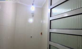 Imagem 6: Sala comercial em excelente localização