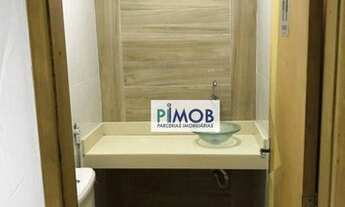 Imagem 16: Loja para alugar, 150 m² por R$ 8.000,00/mês - Recreio dos Bandeirantes - Rio de Janeiro/R