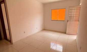 Imagem 5: Ágio de Ap , Perola 2