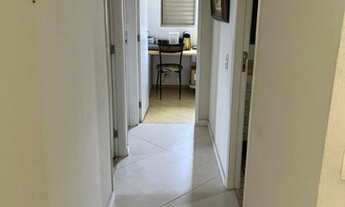 Imagem 7: Apartamento para venda com 62 metros quadrados com 3 quartos