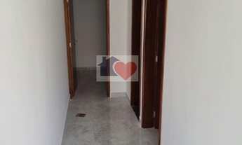 Imagem 7: Apartamento para Venda em São Paulo, Vila Carrão, 2 dormitórios, 1 banheiro