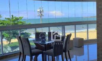 Imagem: Oportunidade 04 quartos sendo 04 suítes