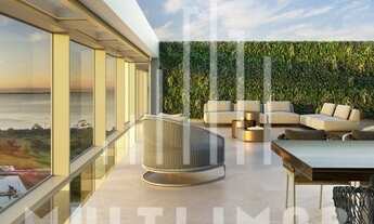 Imagem 7: PORTO ALEGRE - Apartamento Padrão - Praia de Belas