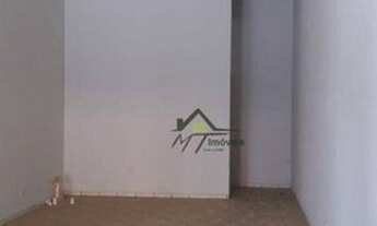 Imagem 2: Salão para alugar, 50 m² por R$ 2.000,00/mês - Centro - Sumaré/SP