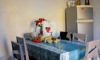 Imagem 6: VIAMãO - Casa Padrão - Tarumã