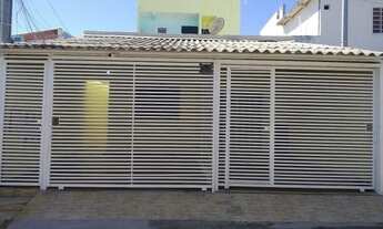 Imagem: Ótima Oportunidade! Imóvel com 5 Kits