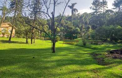 Imagem 7: Chácara para venda em Itapecerica da Serra, CH0597