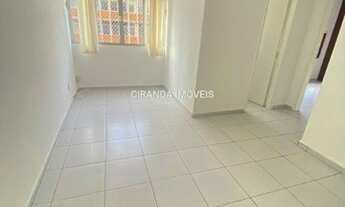 Imagem 1: SAO PAULO - Apartamento Padrão - CERQUEIRA CESAR