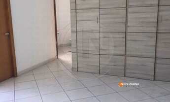 Imagem 7: Rio de Janeiro - Conjunto Comercial/Sala - Centro