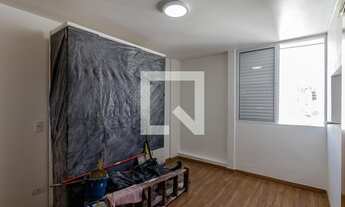 Imagem 6: Apartamento para Aluguel - Aclimação, 1 Quarto, 42 m2