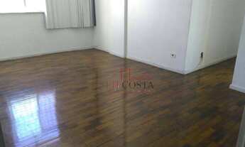 Imagem 3: Apartamento à venda, 90 m² por R$ 680.000,00 - Icaraí - Niterói/RJ