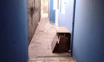 Imagem 2: Casa - Loteamento Remanso Campineiro - Hortolândia