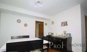 Imagem 3: APARTAMENTO 110 m² 4 DORMITÓRIOS, SENDO 1 SUITE - R$ 880.000,00