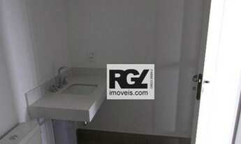 Imagem 5: Apartamento à venda, 69 m² por R$ 1.590.000,00 - Pinheiros - São Paulo/SP