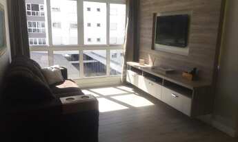 Imagem 2: Porto Alegre - Apartamento Padrão - Bela Vista