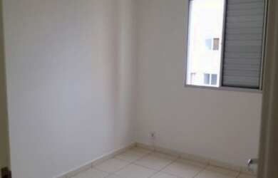 Imagem 5: Apartamento com 3 quartos, 62 m² - venda por R$ 320.000 ou aluguel por R$ 1.190/mês - Resi